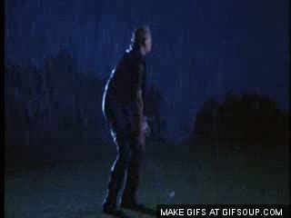 Discover and Share the best GIFs on Tenor. . Caddyshack lightning gif